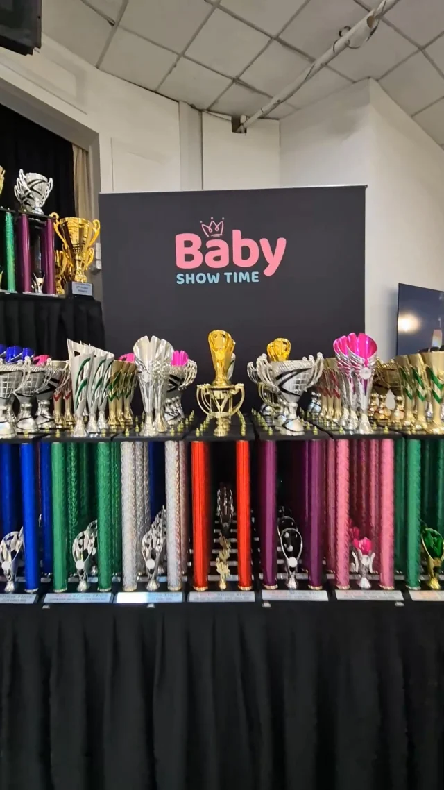 📸✨ We were so honoured to photograph all the special moments at the @Baby.Show.Time state awards! What a wonderful community - thank you to everyone who made the day so much fun. 💕 It was a pleasure capturing all the smiles, celebrations and memories. 🏆 Congratulations to all the winners! 🎉 📷 Photos are now online! Head over to view your photos and don't miss the limited-time 25% discount currently available. Grab your favourite memories while the offer lasts! 💫 #JohnTraversPhotography #BabyShowTime #EventPhotography #MelbournePhotographer #MelbourneEvents #FamilyPhotography #CommunityEvent #EventPhotographer #CapturedMoments #PhotographyAustralia